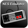 NES Emulator - Free NES Game Collection icon