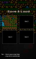 NES Emulator - Free NES Game Collection captura de pantalla 3