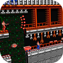 Guide For Contra Rambo - Classic Trick 2017 APK