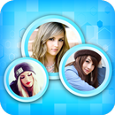 3D Classic Photo College APK
