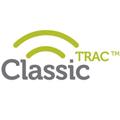 ”ClassicTRAC Pro