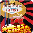 WILD VEGAS SLOTS : Classic Vegas Slots-APK