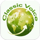 APK Classic Voice