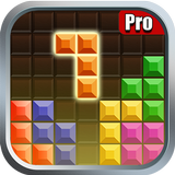 Brick Puzzle - Block Classic APK