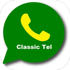 ClassicTel icon