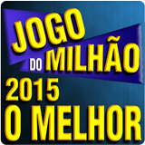 Show do Milionário 2019 - Jogo do Milhão Online APK للاندرويد تنزيل