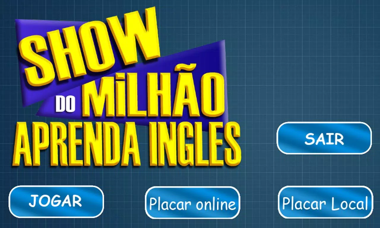 Aprenda como fazer o download do Show do Milhão! IOS e Android