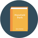 Mansfield Park APK