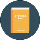 Mansfield Park ikona