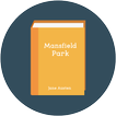 ”Mansfield Park