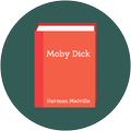 Moby Dick