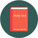 Moby Dick APK
