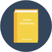 Anna Karenina