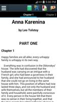 Anna Karenina پوسٹر