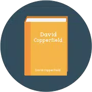 David Copperfield