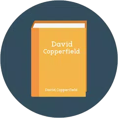 David Copperfield APK download