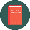 Through the Looking Glass APK