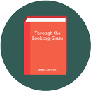 Through the Looking Glass APK