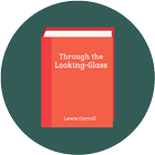 Through the Looking Glass icon