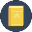 The Legend of Sleepy Hollow