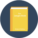 The Jungle Book APK