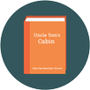 Uncle Tom's Cabin APK