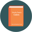 Uncle Tom's Cabin