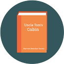 Uncle Tom's Cabin APK