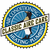 classic aire care