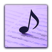 古典音乐入门 APK