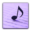 古典音乐入门 APK