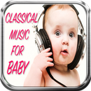 APK Kids Mozart: Classical Music for Baby Brain
