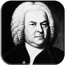 Best Classical Music - Bach APK