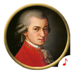 Famous Classical Music APK
