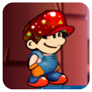 Classic Mario 2016 APK
