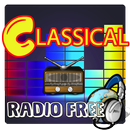 Classical Radio Free APK