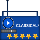 Classical Radio Complete أيقونة