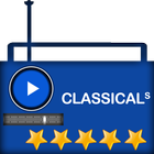 Classical Radio Complete आइकन