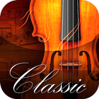 Classic Music アイコン