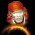 Sai Baba Mantra アイコン