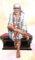 Sai Baba Mantra Screenshot 1