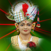 swaminarayan Mantra