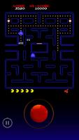 PACMAN FREE ARCADE CLASSIC WITHOUT INTERNET 80s تصوير الشاشة 2