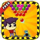 Puzzle Bubble আইকন