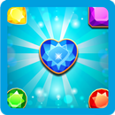 Bejeweled Blast Classic-APK