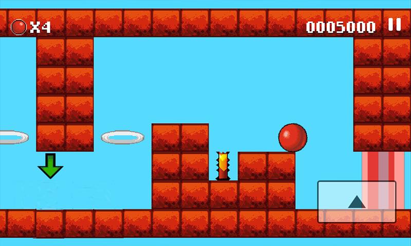 Bounce tales java. Java игры Bounce. Старая игра Bounce. Bounce игра на нокиа. Игра на телефон Bounce.