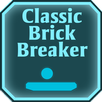 Amazing Bricks Breaking Game APK