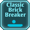 Amazing Bricks Breaking Game APK