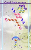 Bubble Pop 截图 2