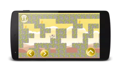 Classic Cat APK Herunterladen